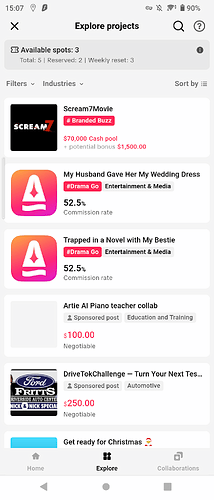 Screenshot_20260222-150737