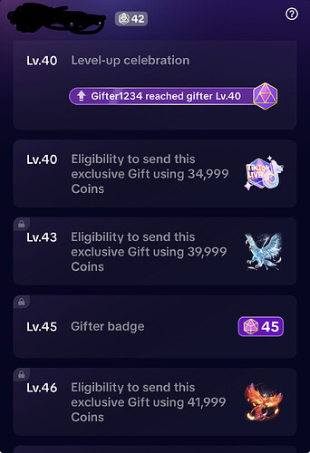 Screenshot 2025-11-20 at 1.11.27 PM