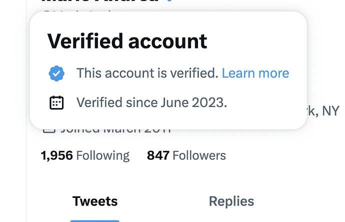 Screenshot 2023-06-16 at 4.14.46 AM