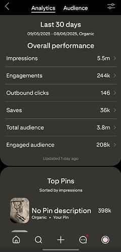 Screenshot_20250608_113606_Pinterest