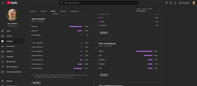 Captura de Tela 2025-08-19 às 10.26.21