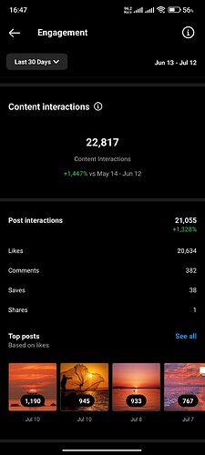 Screenshot_2024-07-13-16-47-16-082_com.instagold.android