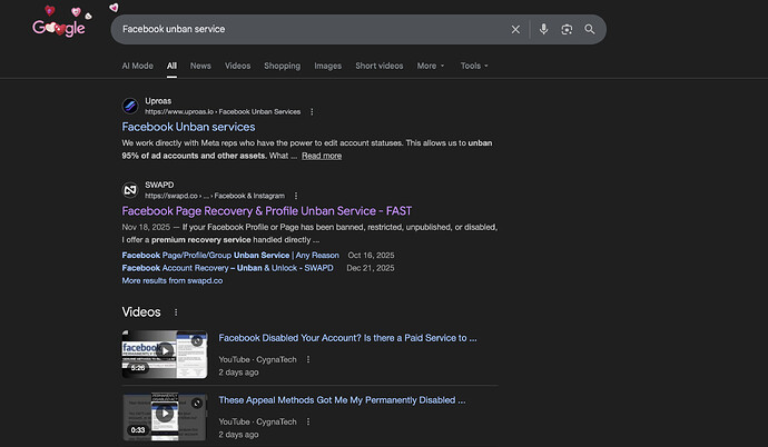 Screenshot 2026-02-14 at 09.04.40