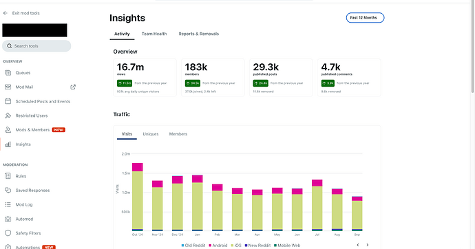 Screenshot 2025-09-23 at 12.53.47