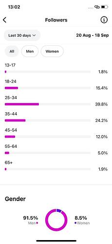 5938184494999784616 (1)