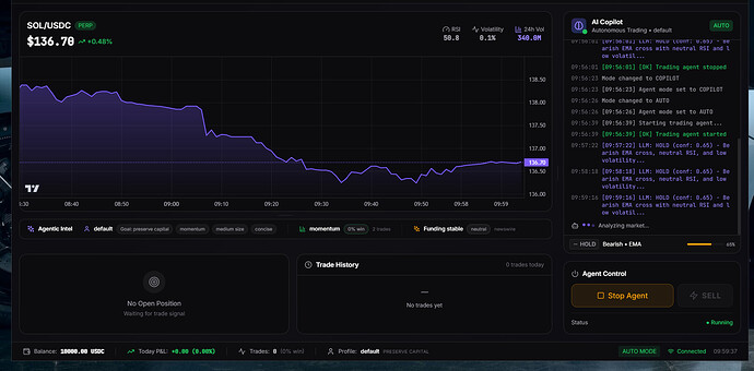 Screenshot 2025-11-26 100008