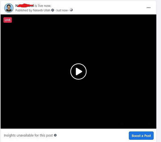 300