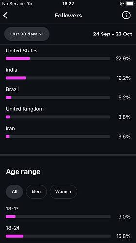 6044066515570592537 (1)