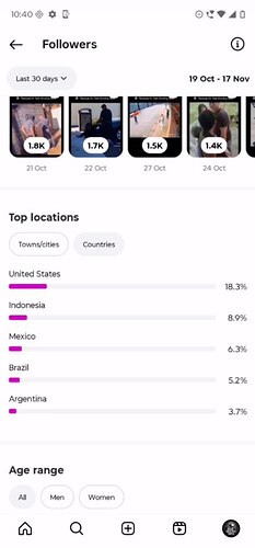 photo_2025-11-25 15.58.52
