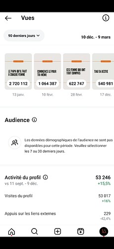 Screenshot_2025-10-07-09-56-08-112_com.miui.gallery