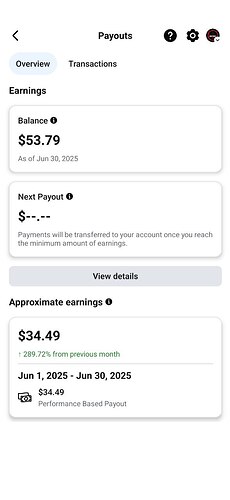 photo_2025-07-24_14-58-45