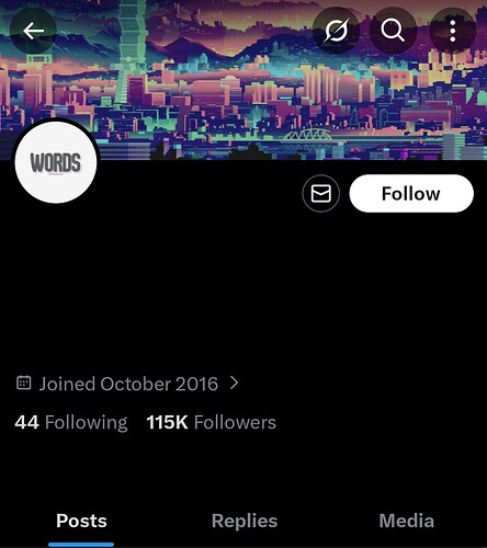 Screenshot_20260125-114459