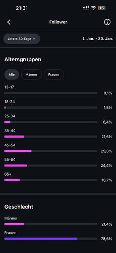 photo_1_2026-01-31_21-31-36