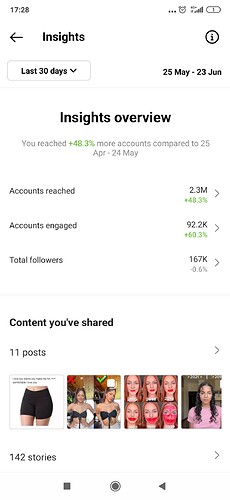 Screenshot_2022-06-24-17-28-22-000_com.instagram.android