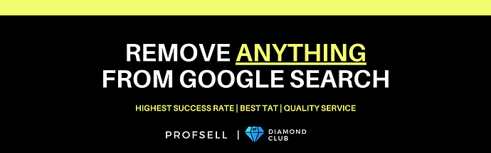DEINDEX ANY LINK FROM GOOGLE (8)