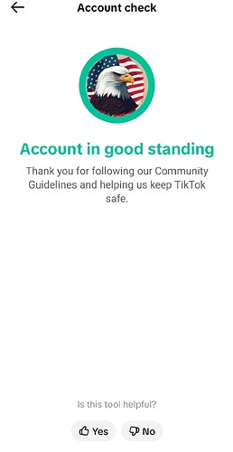 1749368848447