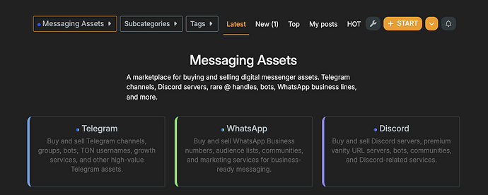 Screenshot 2025-11-17 at 20.22.13