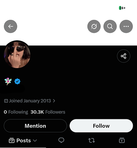 Screenshot_20260818-173447