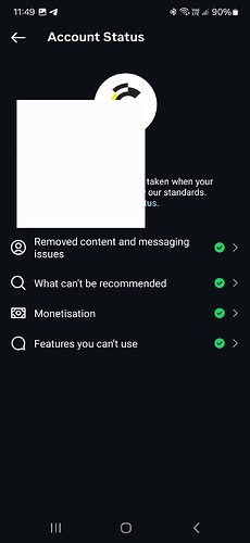 Screenshot_20250709_114925_Instagram