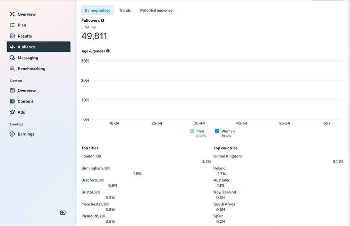 Screenshot 2026-05-27 at 7.33.30 PM