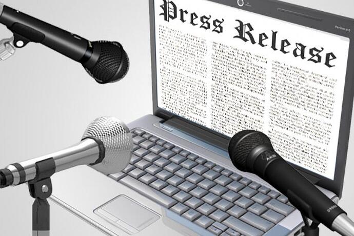 Press Release Worldwide for Crypto