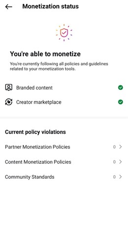 Messenger_creation_6263AB72-2A21-4392-98F8-E719E8DF8E04