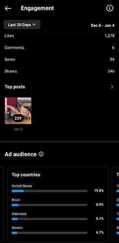 Screenshot_20240105-153847_InstaGold