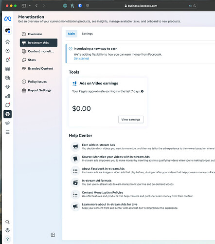 Screenshot 2025-04-02 at 6.16.43 PM
