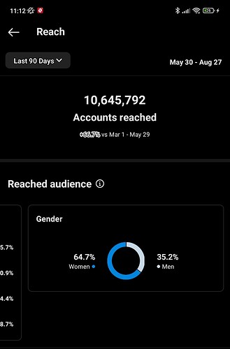 Screenshot_2022-08-29-11-12-53-280-edit_com.instagram.android