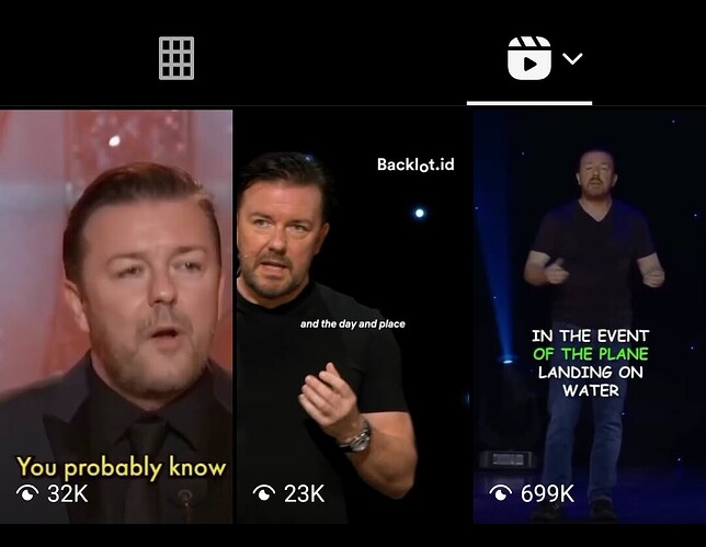 Screenshot_20260310-164939