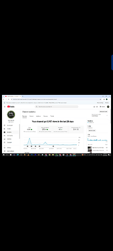 Screenshot_20241227-144742