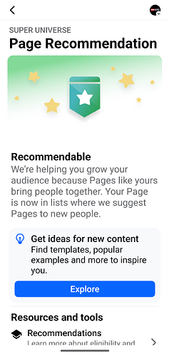 Screenshot_20250727-173535~2