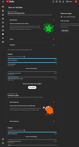 Screenshot_20251211-134654