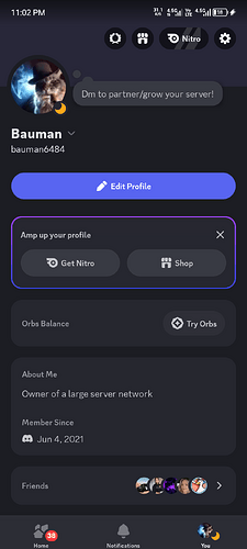 Screenshot_20251209-230203