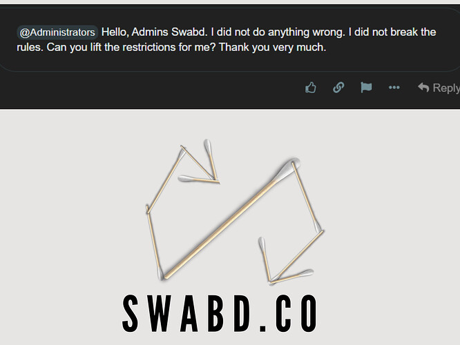 swabd.CO