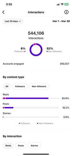 WhatsApp Image 2025-09-14 at 8.54.35 PM