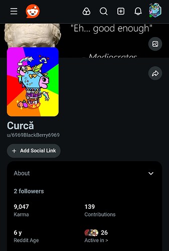 Screenshot_2026-02-01-16-51-32-872_com.android.chrome-edit