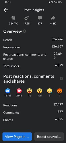 Screenshot_20230906_201132_com.facebook.katana