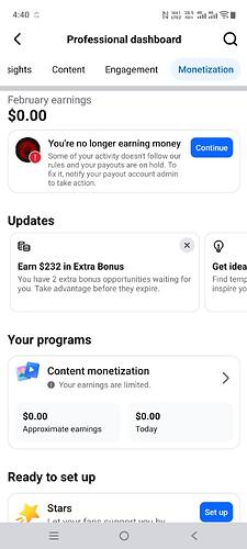 631403285_122211268844316809_5233376443743602051_n