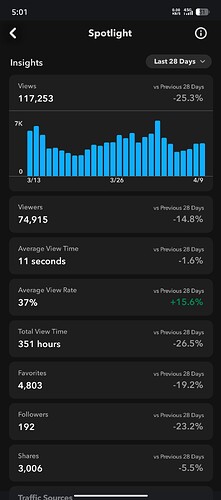 Screenshot_20260410-170107