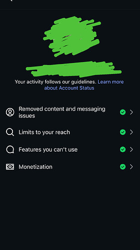 40A36CDD-1338-4BAD-B3E1-B26B2CD388E7