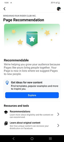 Screenshot_20251016_210424