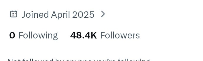 Screenshot_20251230_155542_X