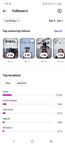 Screenshot_20260102_192523