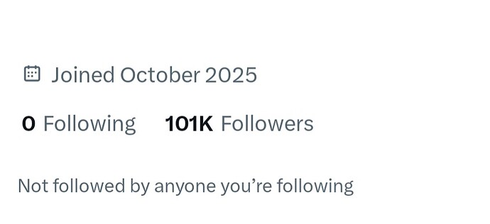 Screenshot_20251119_214150_X