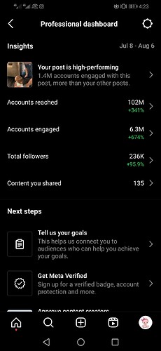 Screenshot_20230807_162314_com.instagram.android