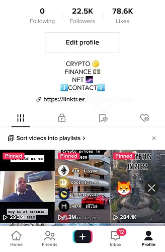 Screenshot_20220719-124110_TikTok