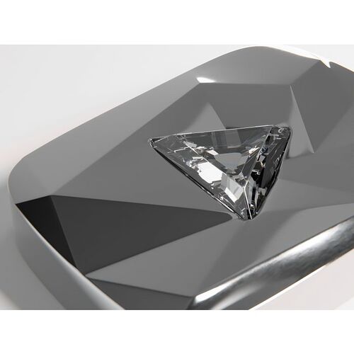 youtubediamondcreatoraward01