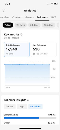 z7152239272953_91391fe858e6d6d0054f665630100592