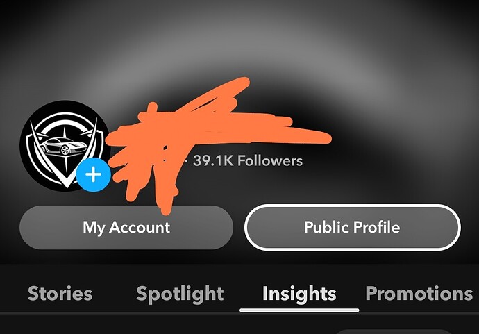 Screenshot_2025-02-18-22-00-20-412_com.snapchat.android-edit